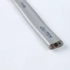 Fire resistence solid copper traveling cable for moving elevator 36cores supplier