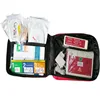 XFT 120C Aed automated external defibrillator trainer