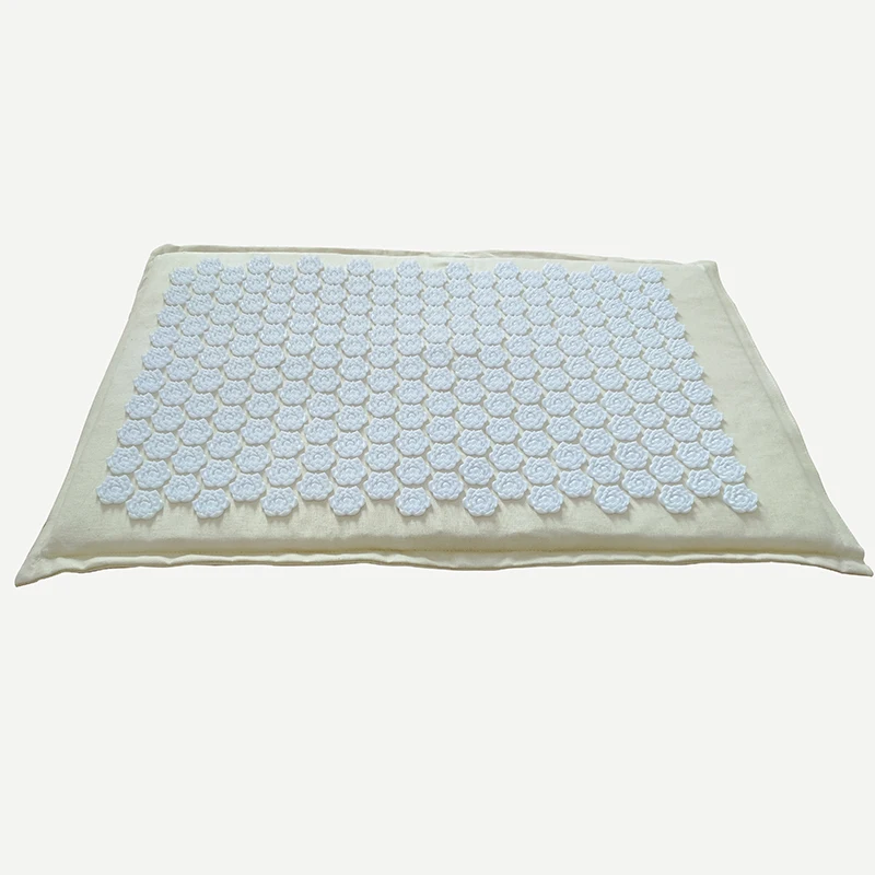 acupressure mat (6).jpg