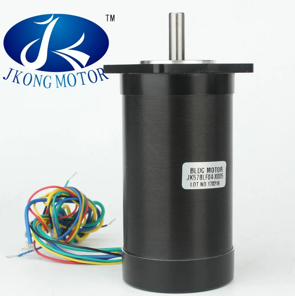 1500w brushless motor