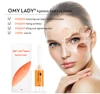 Original Omy Lady eye cream anti wrinkle ,dark circle removal instantly eye cream ageless for removing eyebags wrinkles