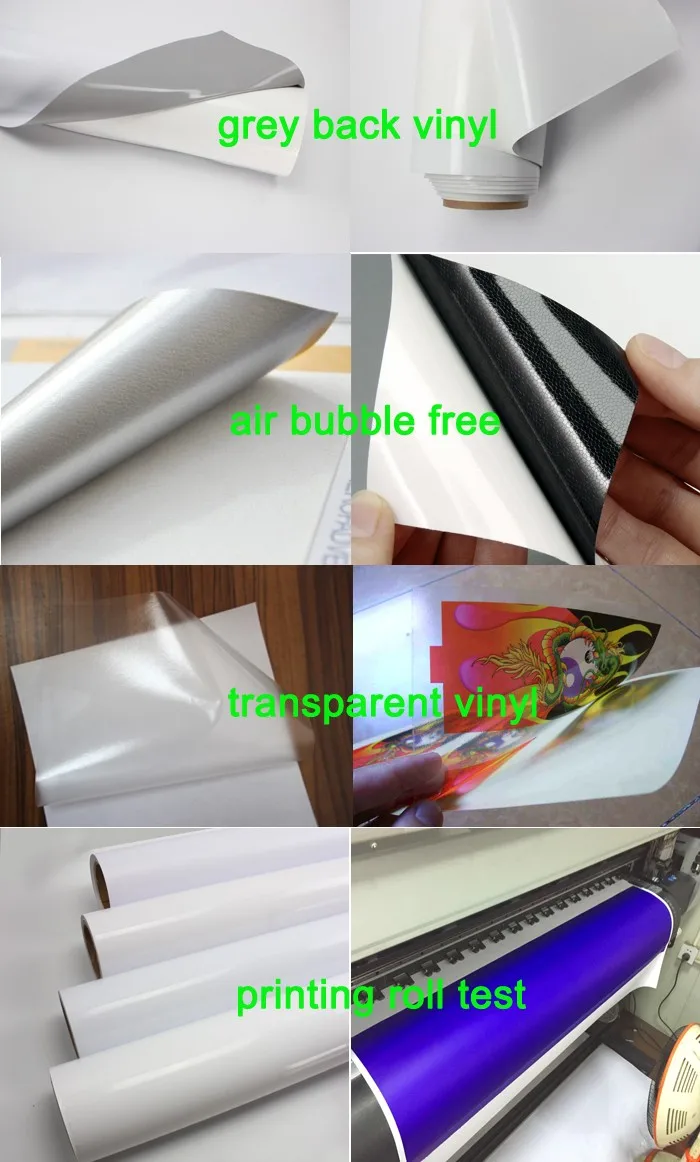sticker vinyl of roll paper Sticker Sticker Of Roll,Roll Vinyl White Vinyl Paper,Vinyl