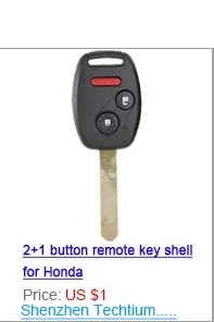 hONDA.jpg