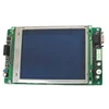 Passenger Lift Electric Board LCD Display Board for Elevator COP LOP