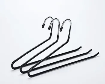 heavy duty hangers