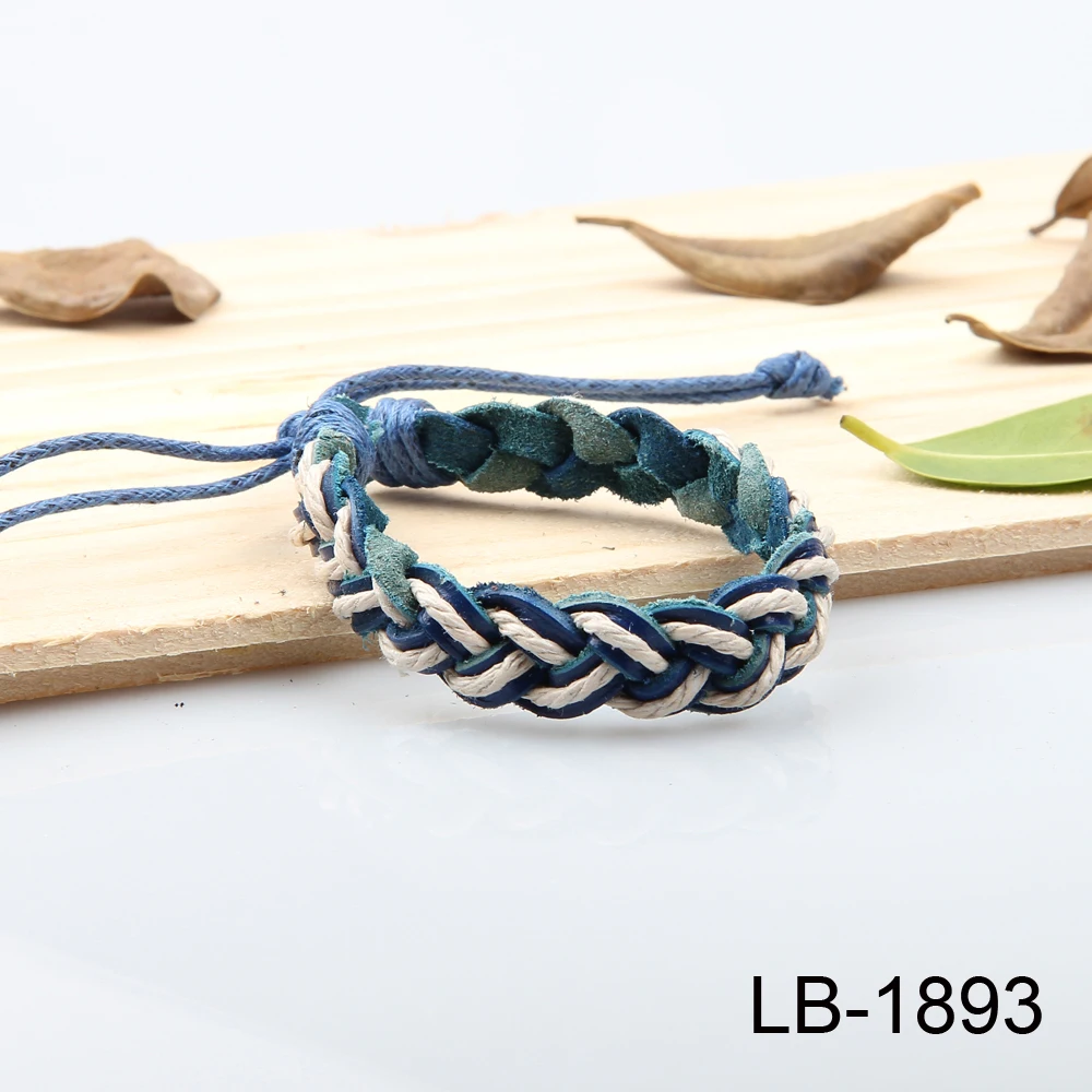 Tanishq Jewellery Blue Pill Box Bracelet Designs Buy Pill Box