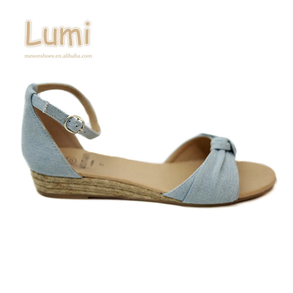 girls rose gold heels