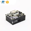 Linear CCD scan 1D OEM/ODM barcode reader module