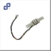 3 track Card reader magnetic head Encryption Magnetic Head