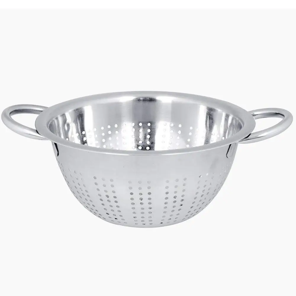 colander price