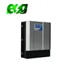 pure sine wave built in PWM charge controller hybrid solar inverter 600w-5000W