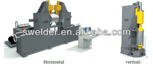 assembling machine.jpg