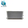 /product-detail/hot-sale-good-quality-pc400-7-oil-cooling-radiator-for-komatsu-excavator-60662685483.html