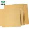 fireproofing mdf board,18mm thick mdf board,mdf office table