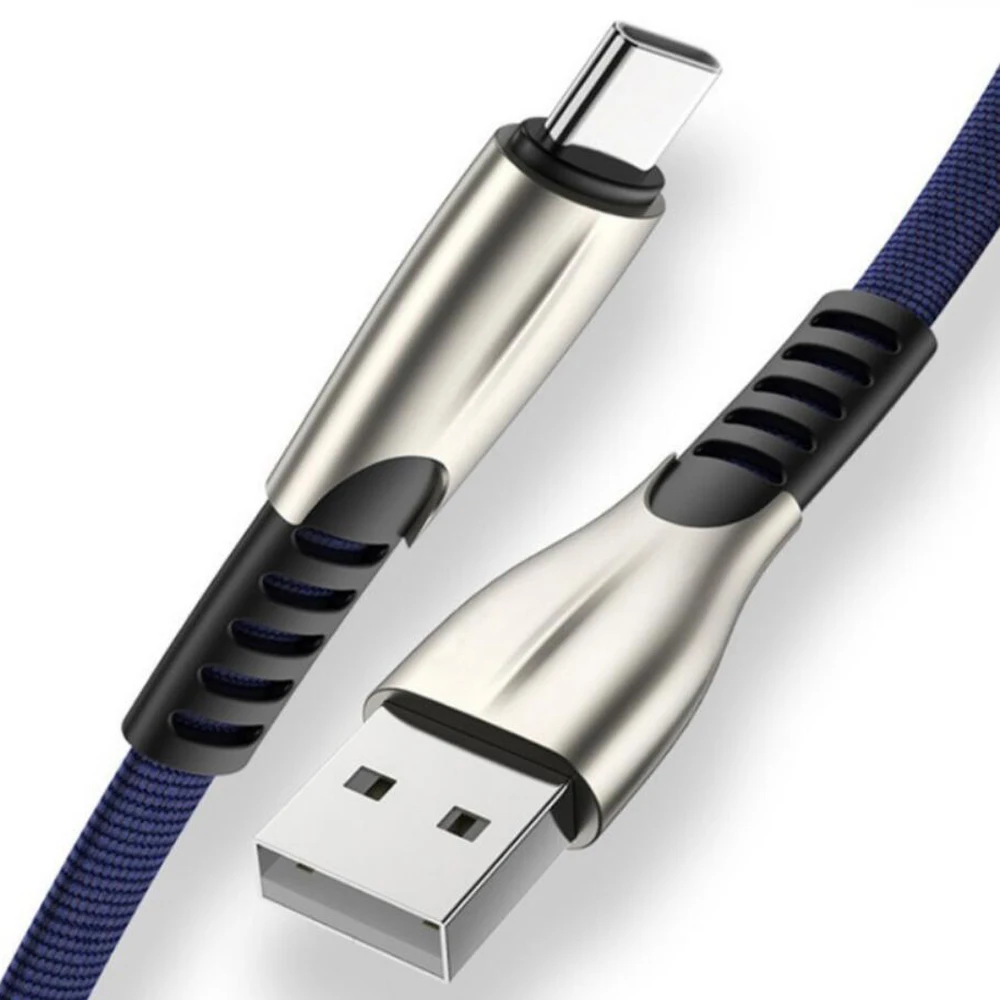 zinc alloy cable 17 .jpg