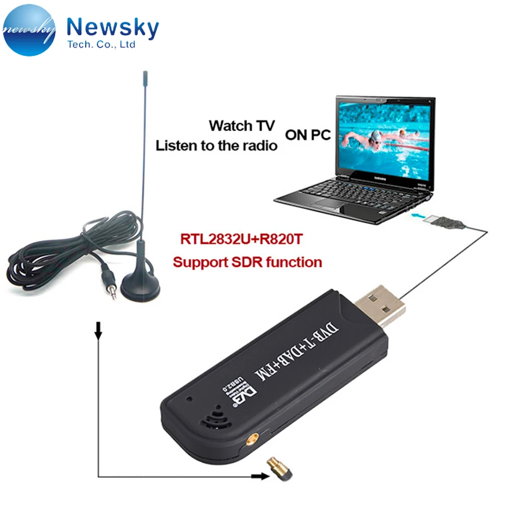 Тв тюнер на андроид. ТВ тюнер rtl2832u. USB DVB-t2 тюнер для андроид. Vb-t Stick rtl2832u + r820t x3. R820t2 и rtl2832u.