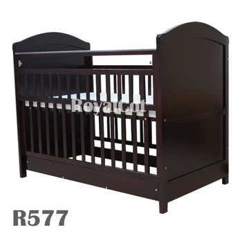 pre owned baby furniture