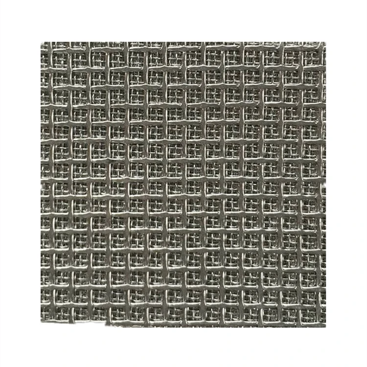 fluidization plate