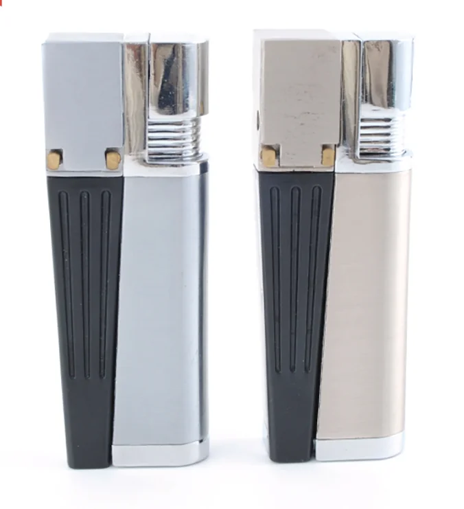 Jl089 Smoking Pipe Lighter Combination For Sale Smoking Pipe Tobacco