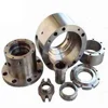 Cheap custom made spin casting machine parts iron casting parts agriculture machinery parts casting
