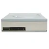 Desktop DVD RW Writer SATA Serial 24x DVD Recorder For Desktop