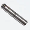 Hot treatment OEM48423-2150 Size 38x158 Hino Truck Spring Pin