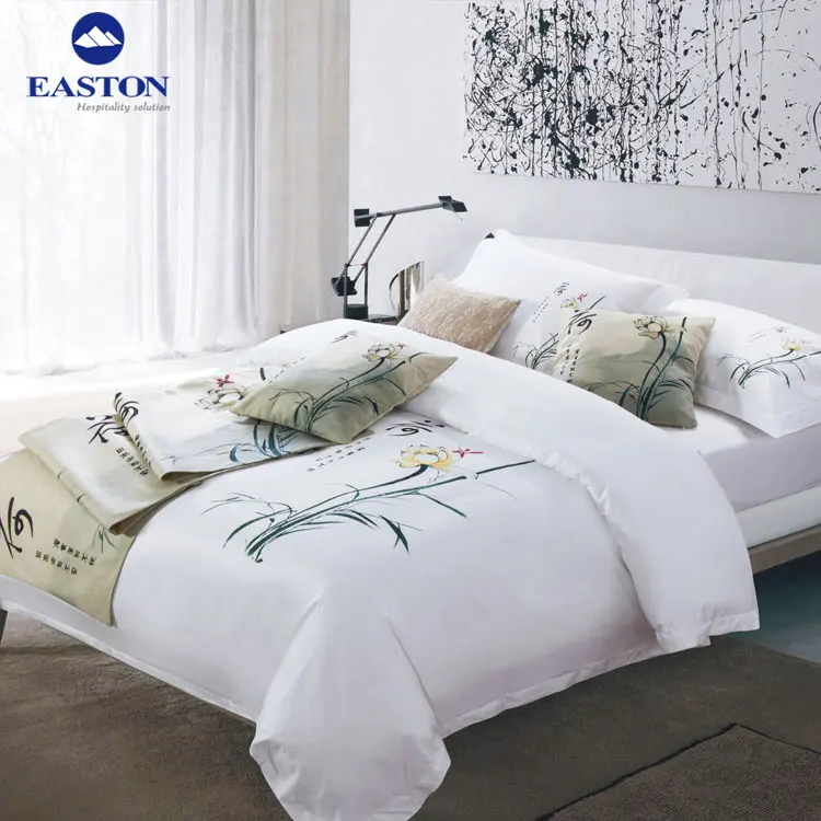 Hotel Balfour Bedding King Luxury Coverlet Comforter Set Hotel Balfour