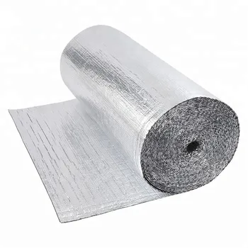 Thermocol Sheets Thermal Insulation Thermo Insulation - Buy Thermocol ...