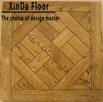 cheap unilock old parquet laminate flooring buy cheap parquet flooring china jarrah parquet cheap unilock old parquet laminate flooring buy cheap parquet flooring china jarrah parquet