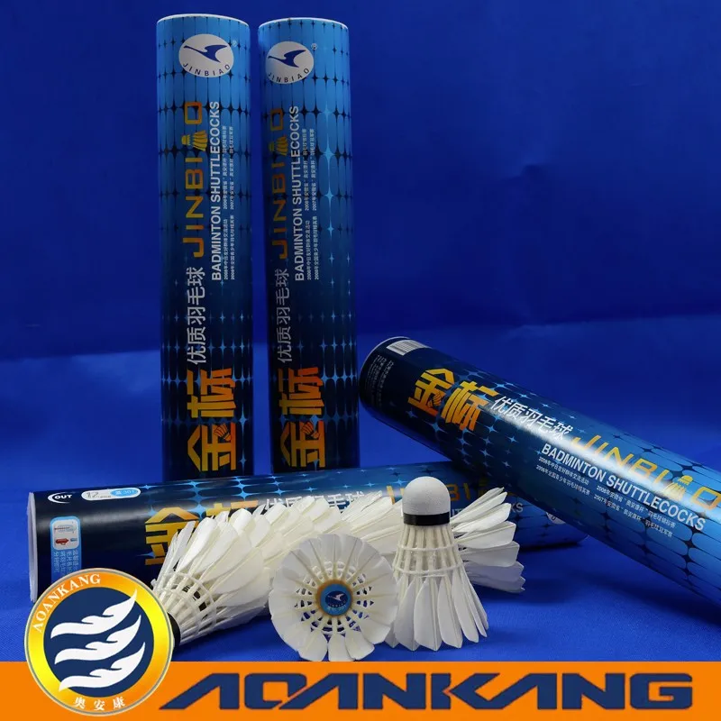 Automatic Badminton Shooting Machine/automatic Ball Machine/automatic
