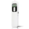 New product ideas promotional cheap wireless presenter gift items to sell