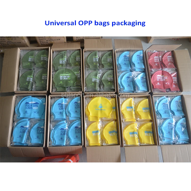 Packaging-1.jpg