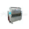 Excellent dough maker/automatic dough maker