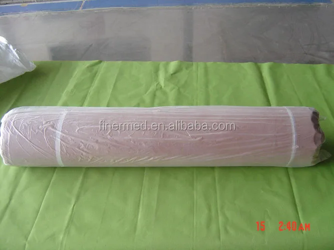 Hospital Bed Rubber Mackintosh Mat Sheets Buy Rubber Mackintosh Mat