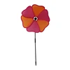 Factory Custom Small Decorative Yard Windmill