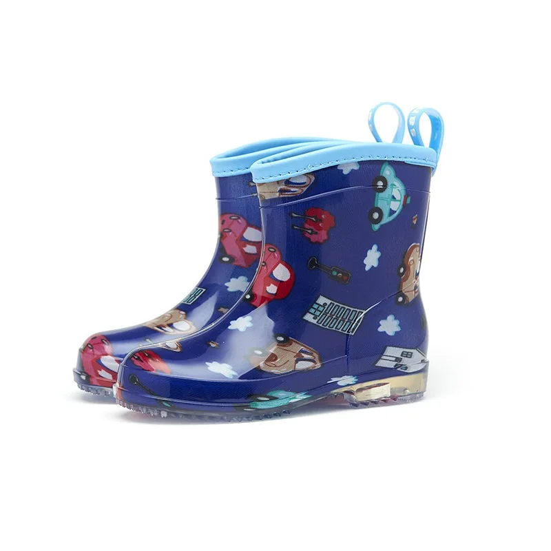 where can i find cheap rain boots