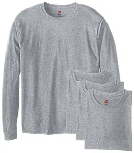 hot products clothing manufacturers overseas mens long sleeve tshirt hot products clothing manufacturers overseas mens long sleeve tshirt