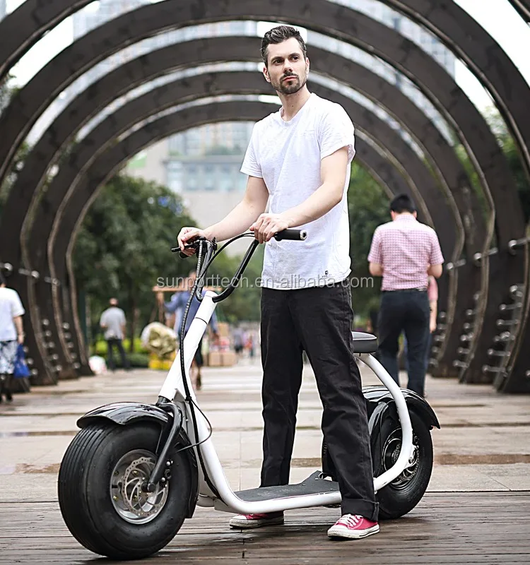 electric scooter _2.jpg