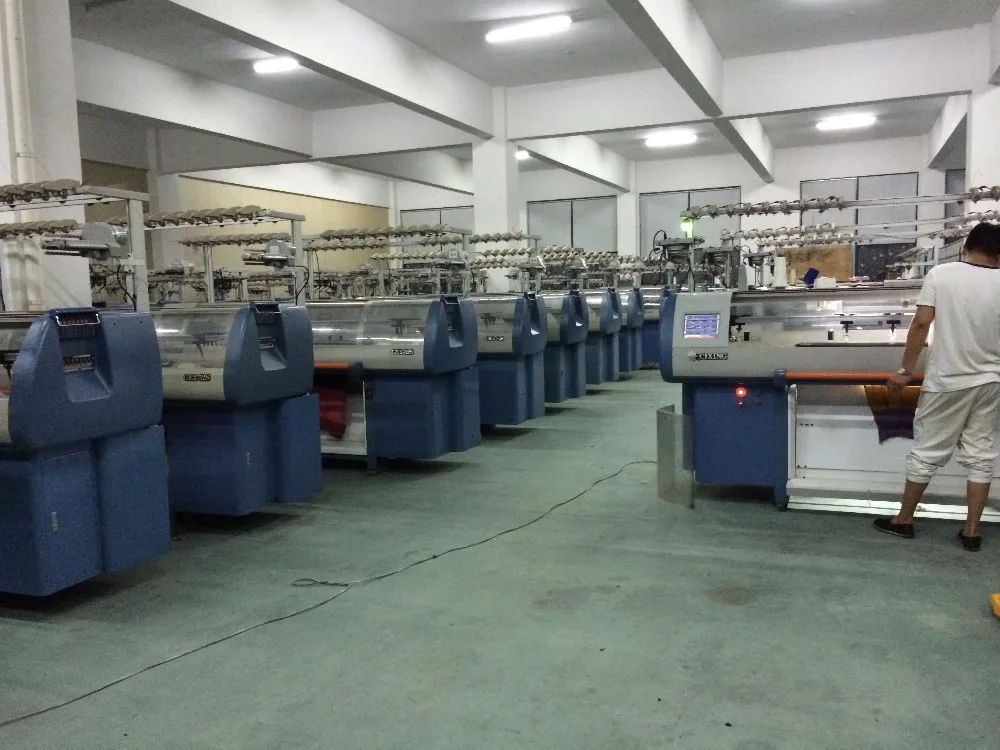 Second Hand Knitting Machine Buy Second Hand Knitting Machine Old