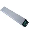 20w12v dc metal shell external and internalled emergency power supply electric
