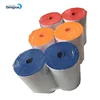 Car Door Protector for Garage Walls Parking Spaces self adhesive