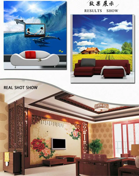Paintings murals Decorative paintings Uv printers 3d Relief murals Uv printers Uv flatbed printers