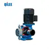 Small Liquid Auto Mini Dosing Pump
