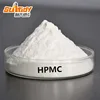 Hydroxy propyl methyl cellulose(HPMC)/tylose powder For Gypsum-based joining compounds