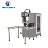 /product-detail/cnc-corner-cleaning-machine-for-pvc-window-door-making-60725078130.html