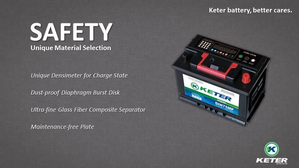 Batteries Auto Chine Batterie De Voiture Sans Danger 105d31rmf Buy Batterie Sans Danger,Batterie De Voiture 105d31rmf,Batteries Automobiles Batteries Auto Chine Batterie De Voiture Sans Danger 105d31rmf Buy Batterie Sans Danger,Batterie De Voiture 105d31rmf,Batteries Automobiles