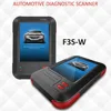 MERCEDES, CADLLAC, VW, DAEWOO, 12V GASOLINE CARS, Key Programming, FCAR F3S-W AUTO SCANNER