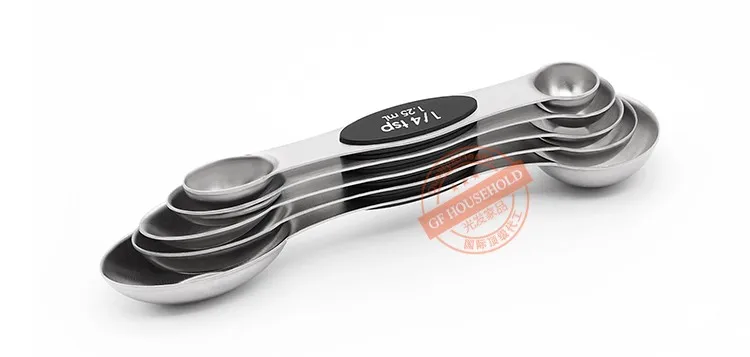  Measuring Spoon Set