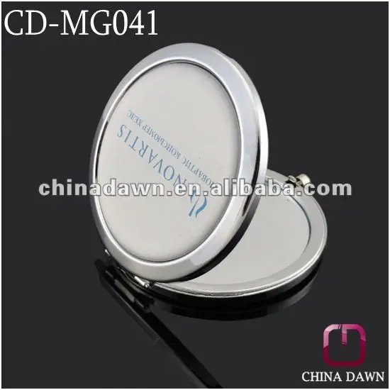 CD-MG041 (2).jpg