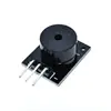 Hot selling Small passive buzzer module for KY-006